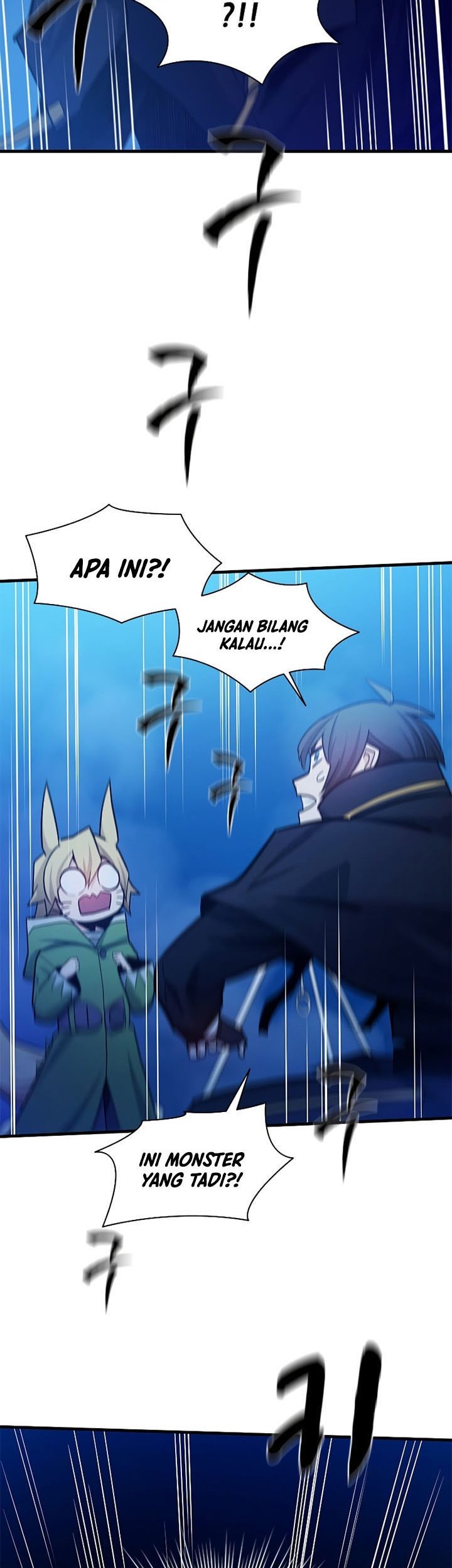 Chapter 146 - halaman 63