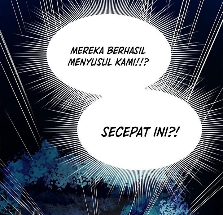 Chapter 146 - halaman 64