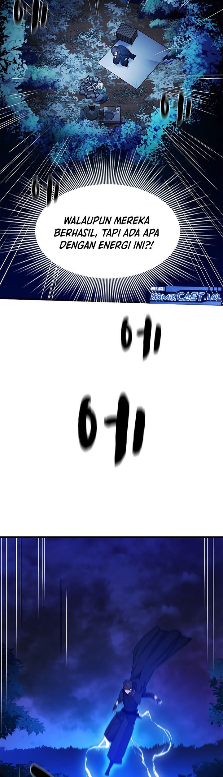 Chapter 146 - halaman 65