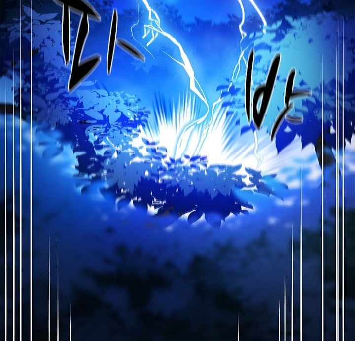 Chapter 146 - halaman 66