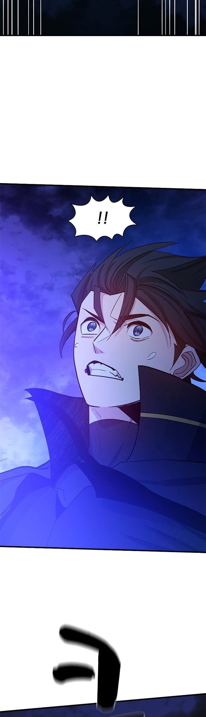 Chapter 146 - halaman 67