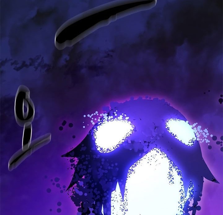 Chapter 146 - halaman 68