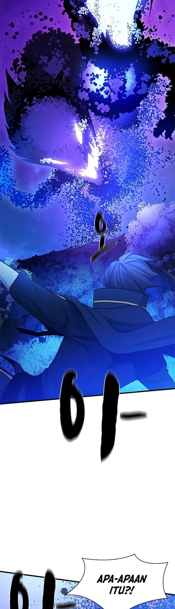 Chapter 146 - halaman 69