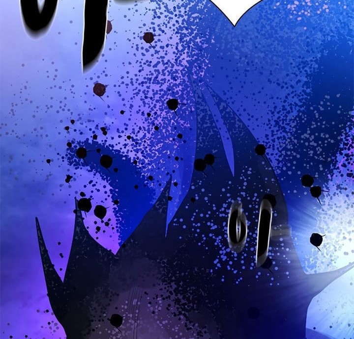 Chapter 146 - halaman 70