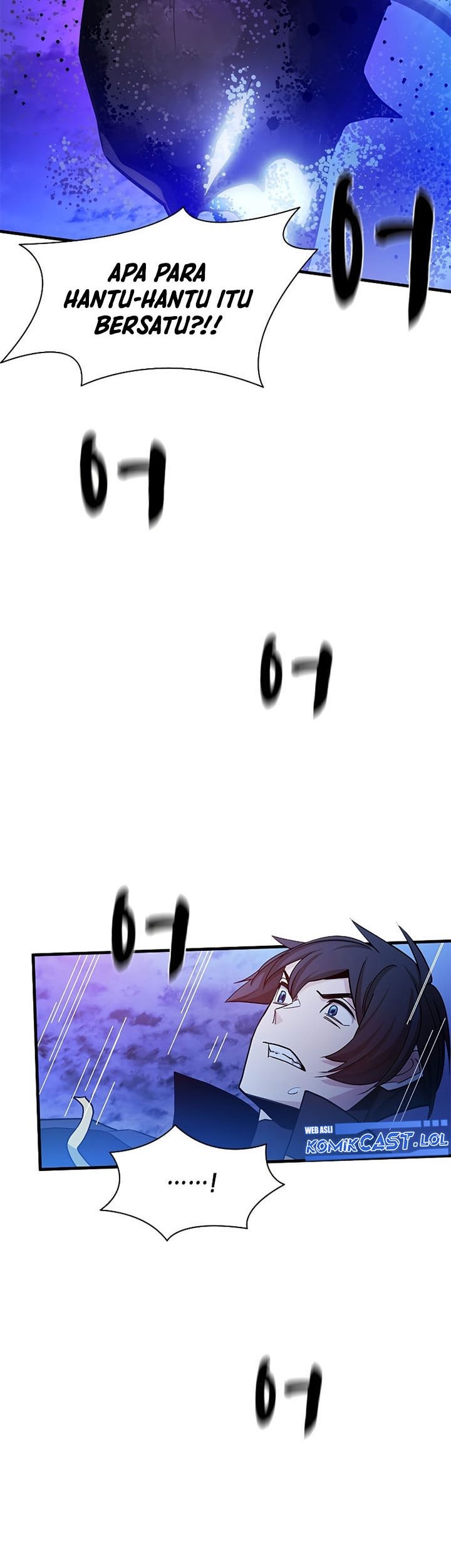 Chapter 146 - halaman 71