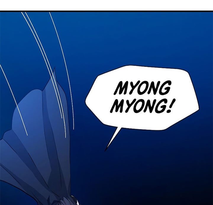 Chapter 146 - halaman 72