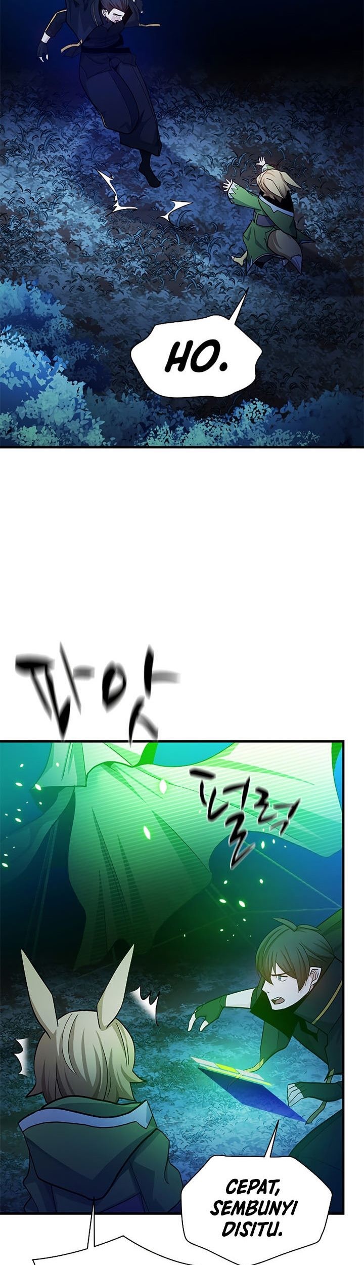 Chapter 146 - halaman 73
