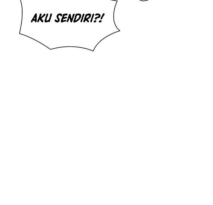 Chapter 146 - halaman 74