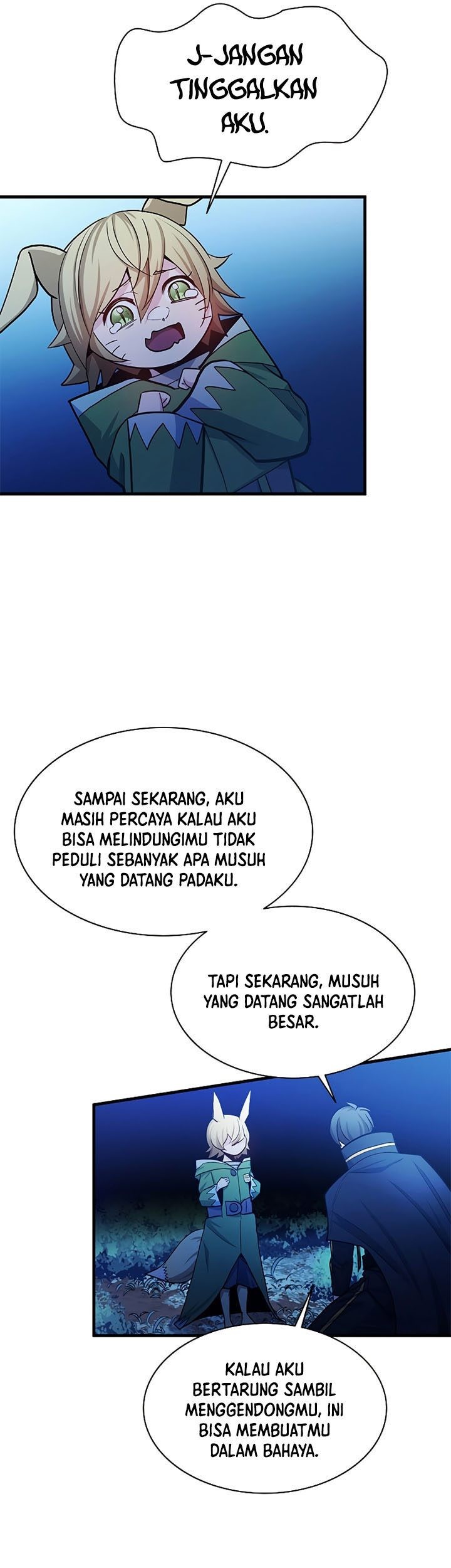Chapter 146 - halaman 75