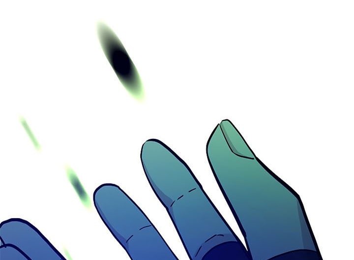 Chapter 146 - halaman 76