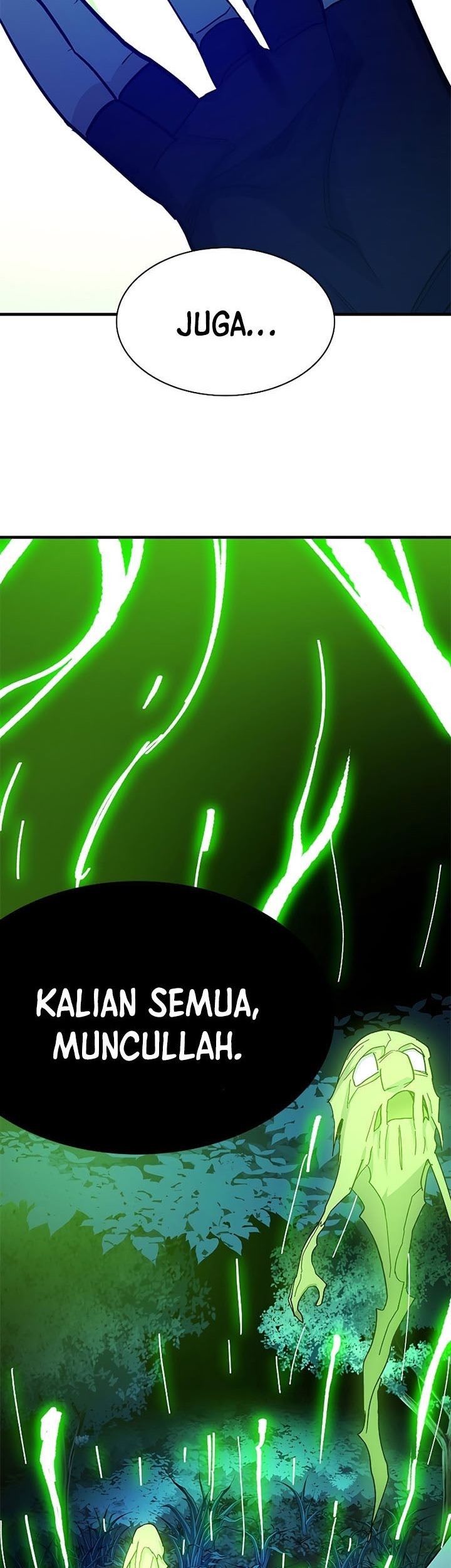 Chapter 146 - halaman 77