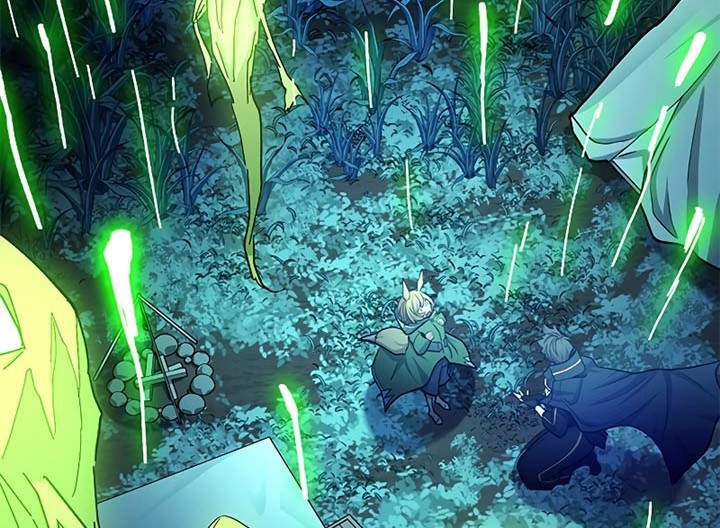 Chapter 146 - halaman 78