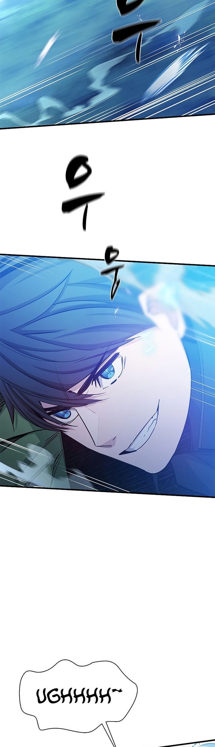 Chapter 146 - halaman 5