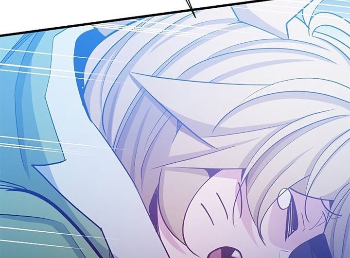 Chapter 146 - halaman 6