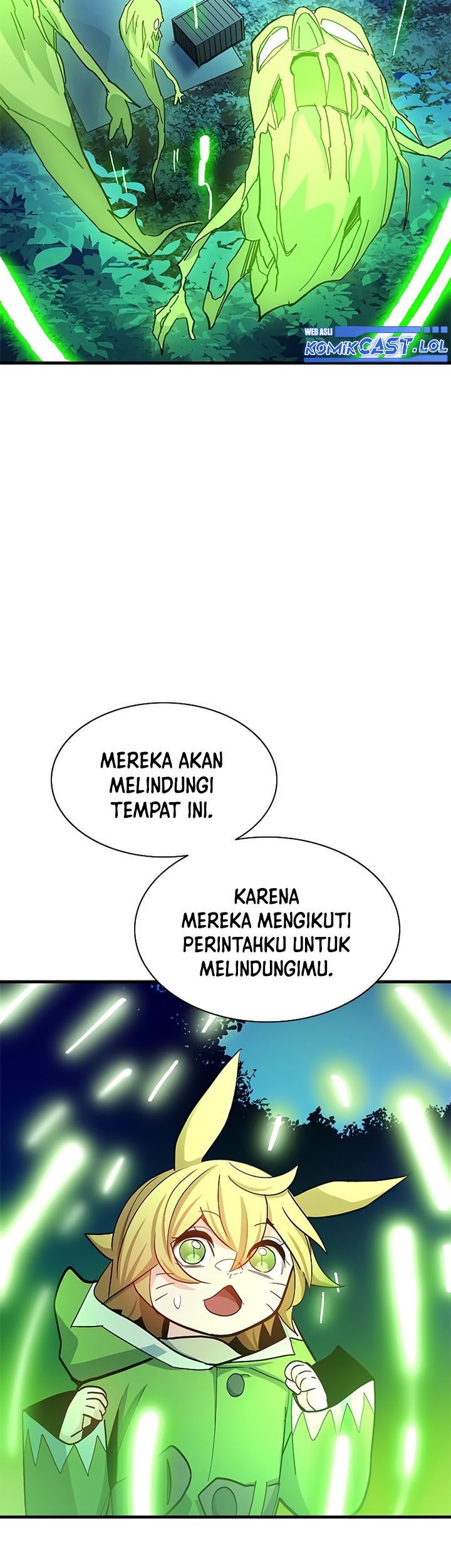 Chapter 146 - halaman 79