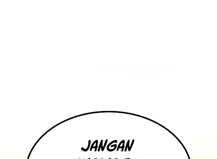 Chapter 146 - halaman 80