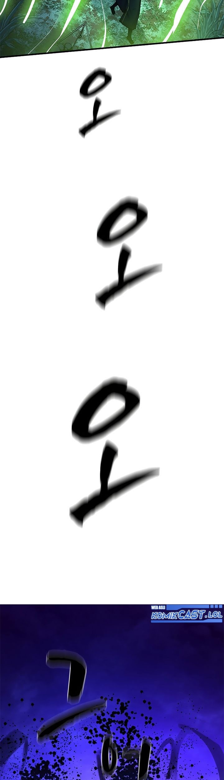 Chapter 146 - halaman 83