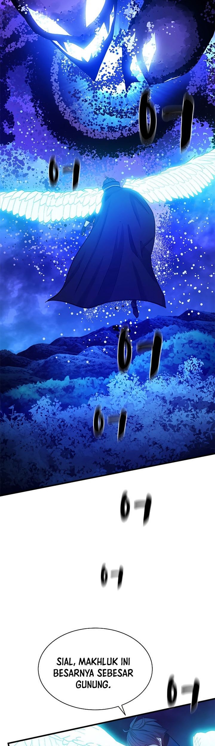 Chapter 146 - halaman 85