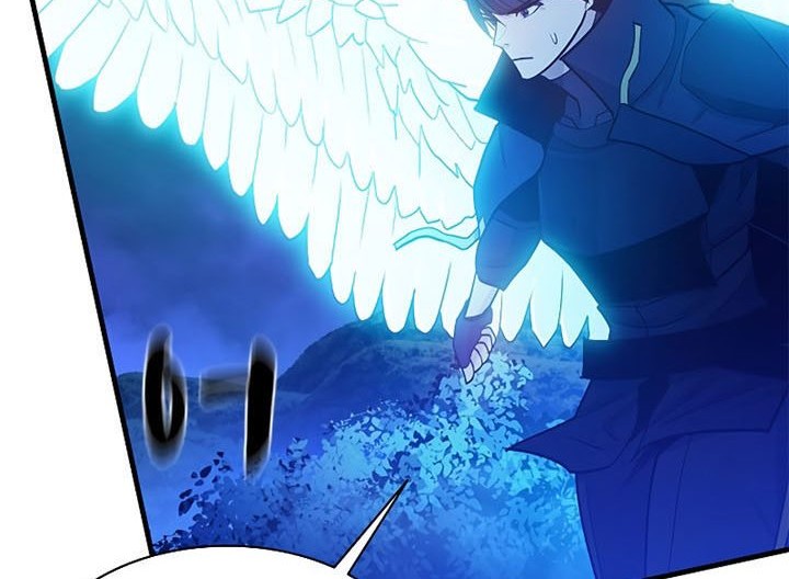 Chapter 146 - halaman 86