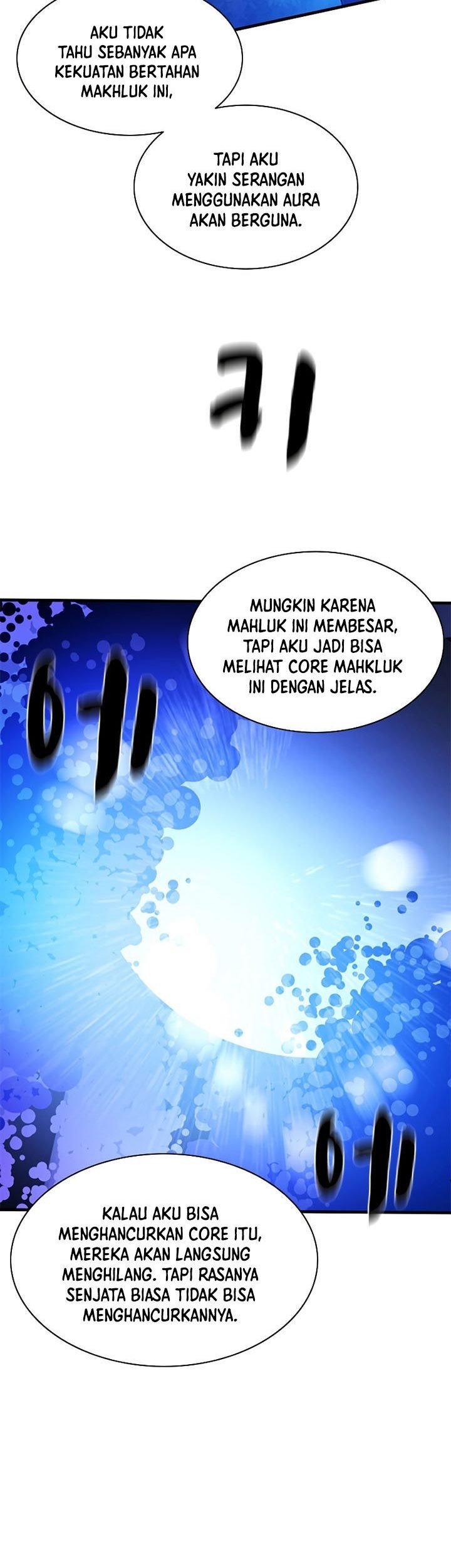 Chapter 146 - halaman 87