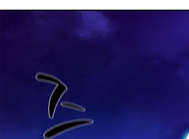 Chapter 146 - halaman 88
