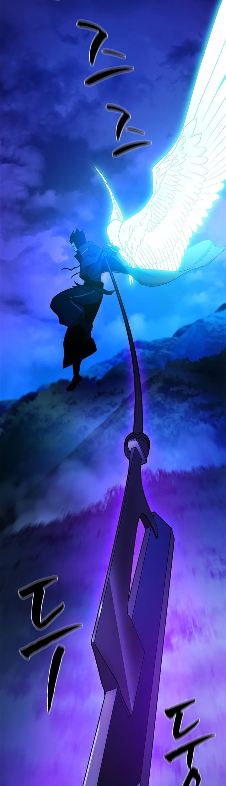 Chapter 146 - halaman 89