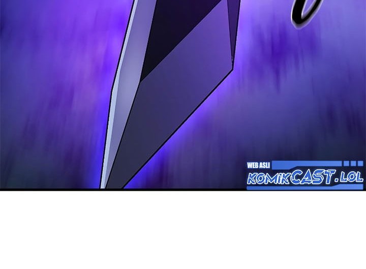 Chapter 146 - halaman 90