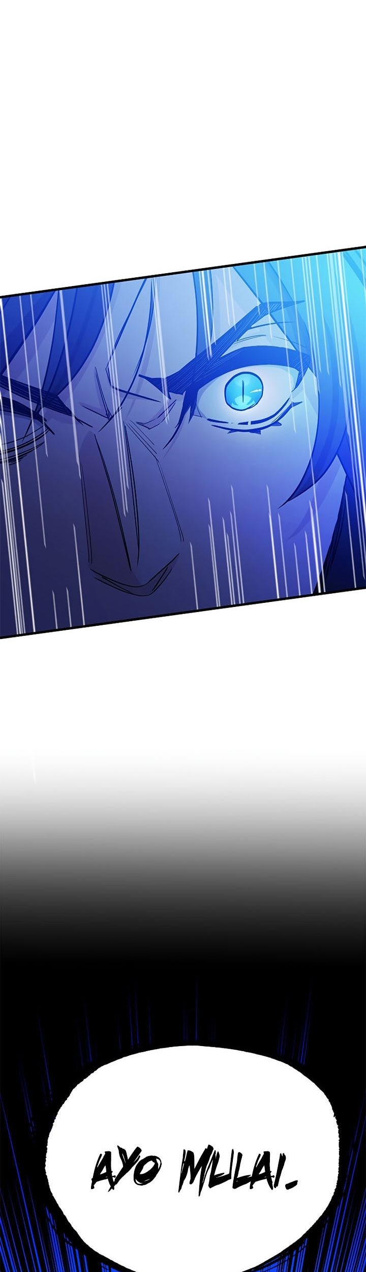 Chapter 146 - halaman 91