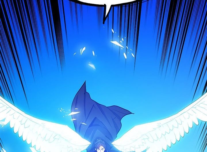 Chapter 146 - halaman 92