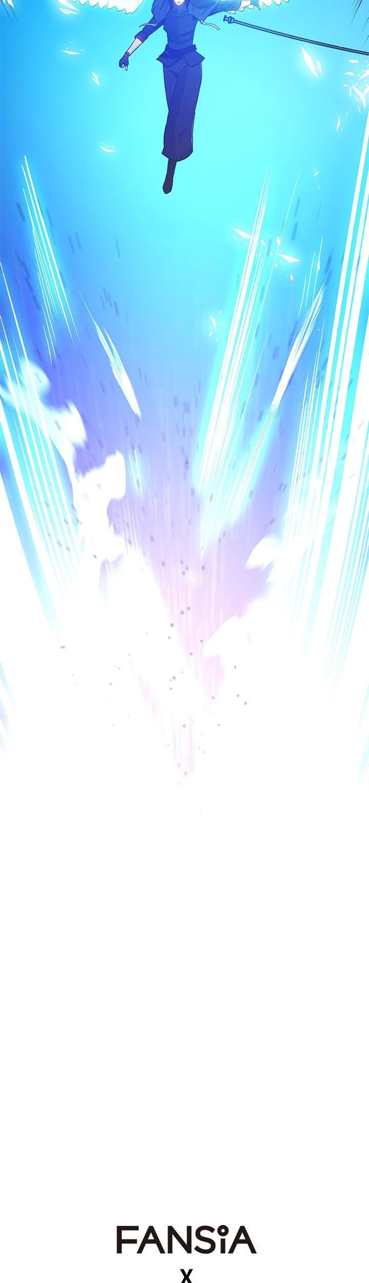 Chapter 146 - halaman 93