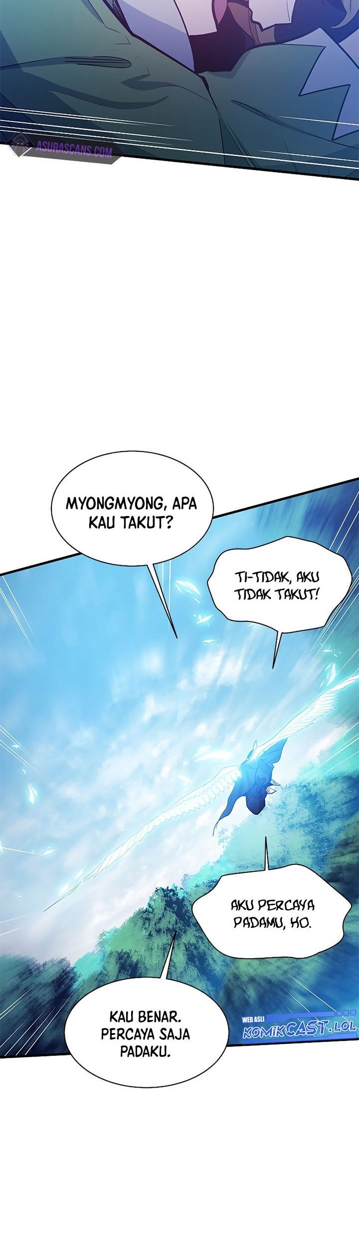 Chapter 146 - halaman 7