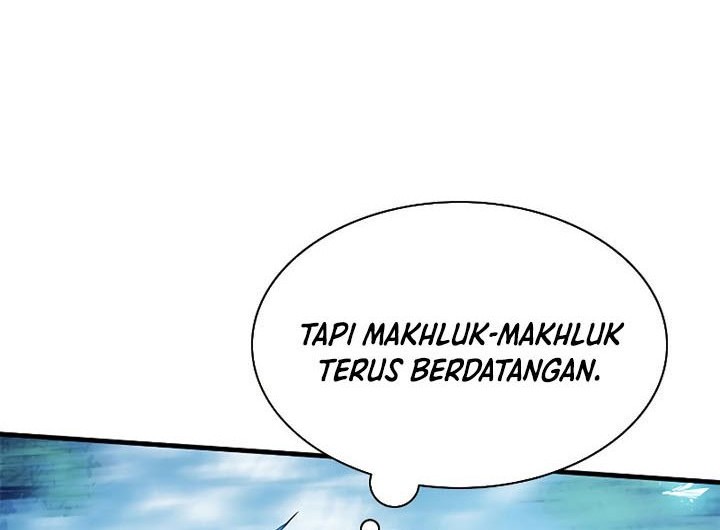 Chapter 146 - halaman 8