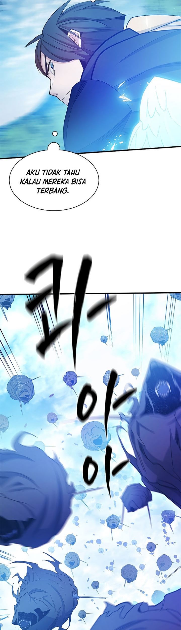 Chapter 146 - halaman 9