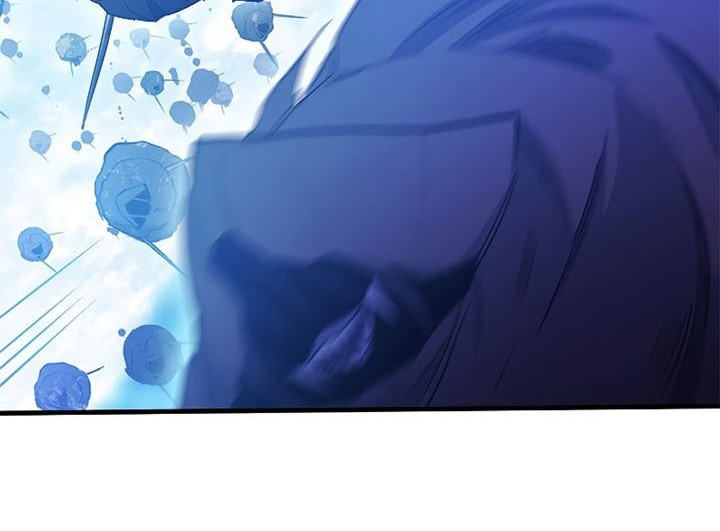 Chapter 146 - halaman 10