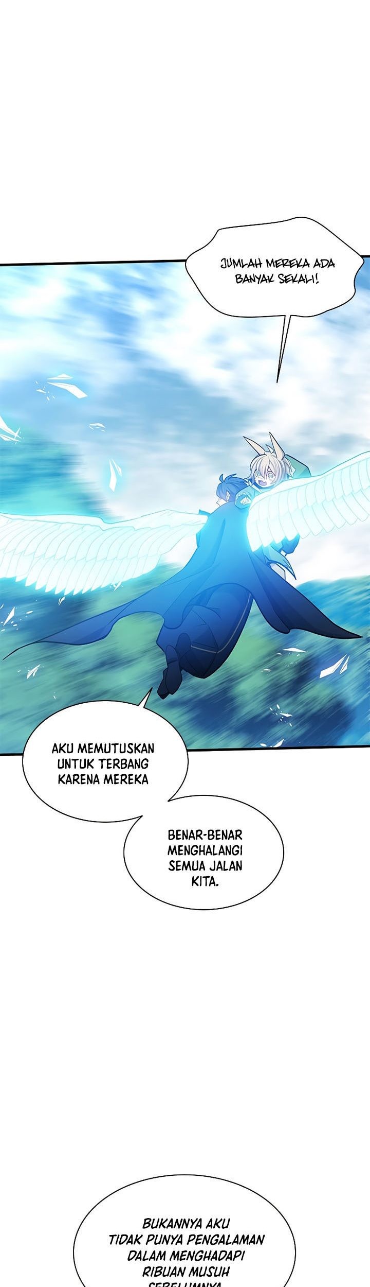 Chapter 146 - halaman 11