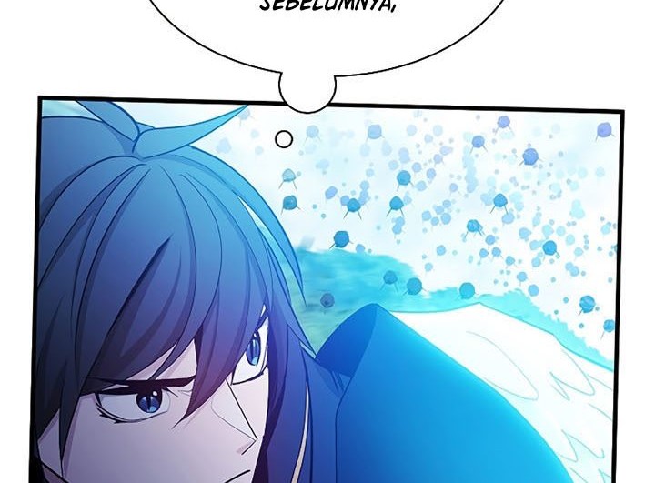 Chapter 146 - halaman 12