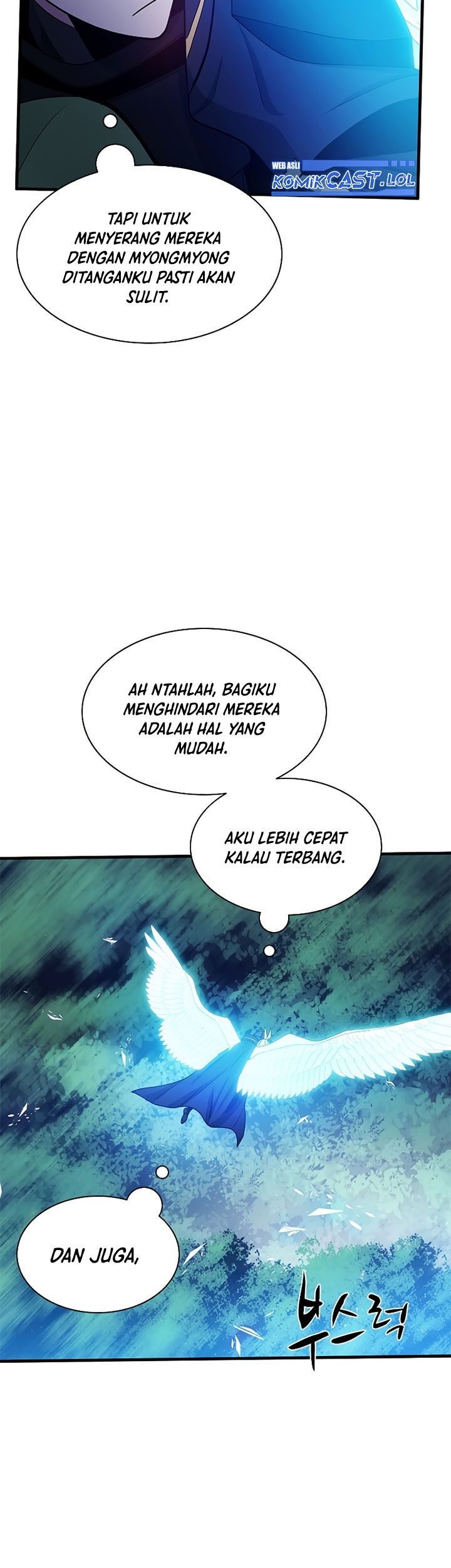 Chapter 146 - halaman 13