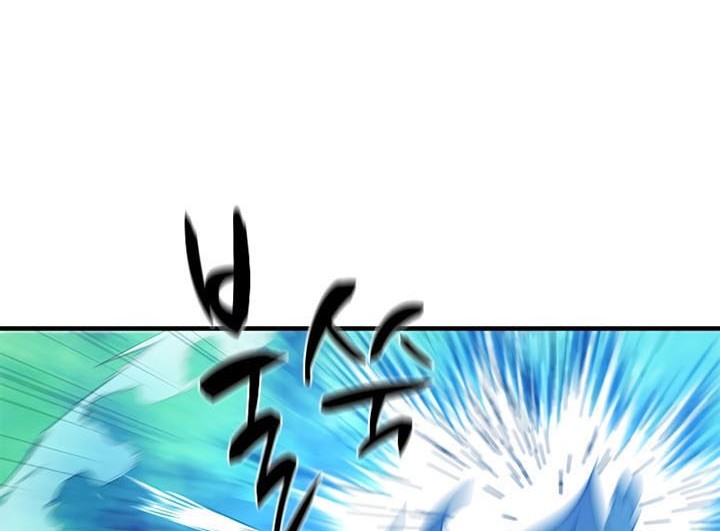 Chapter 146 - halaman 14