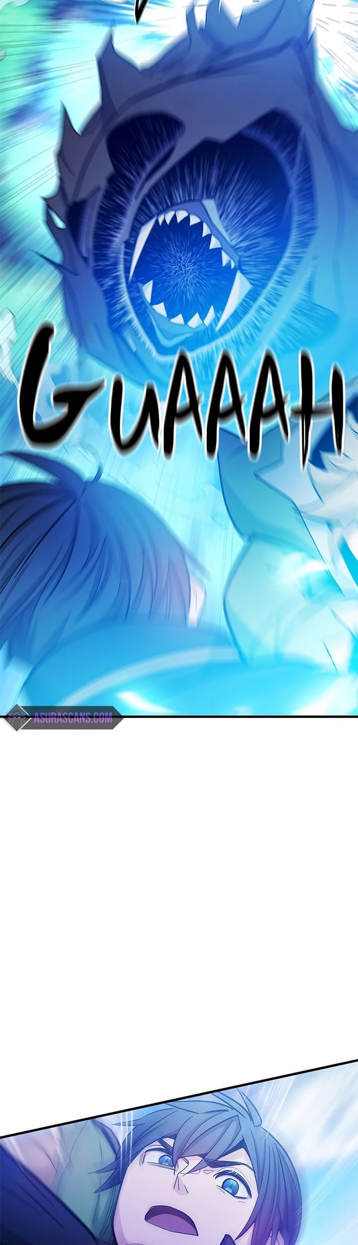 Chapter 146 - halaman 15