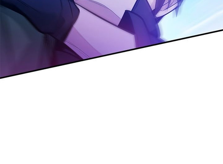 Chapter 146 - halaman 16