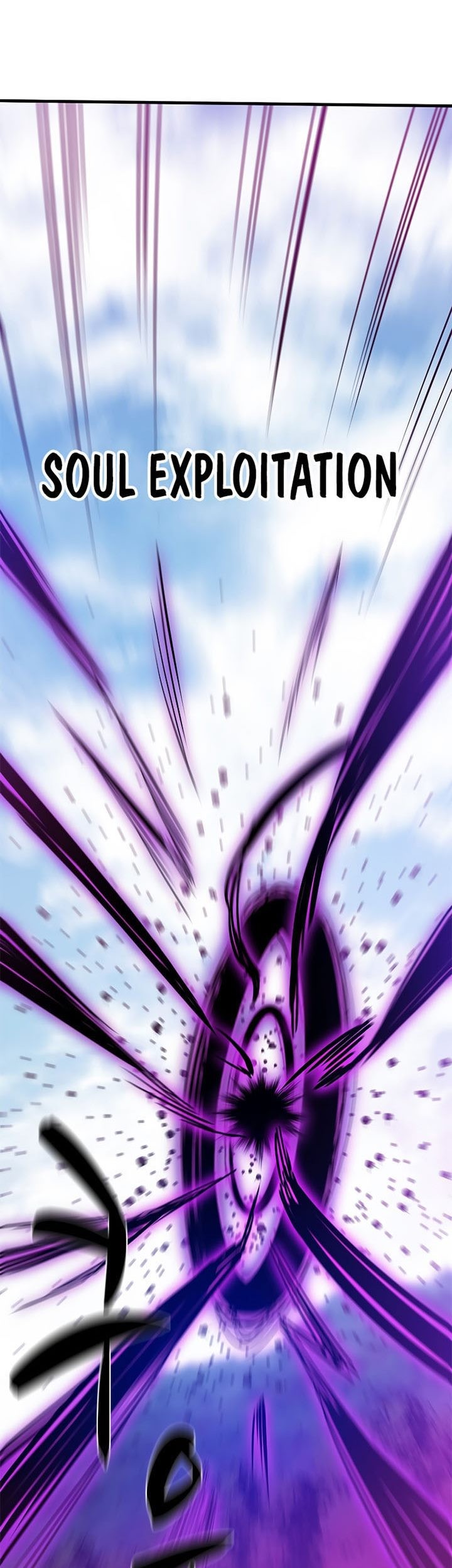 Chapter 146 - halaman 17