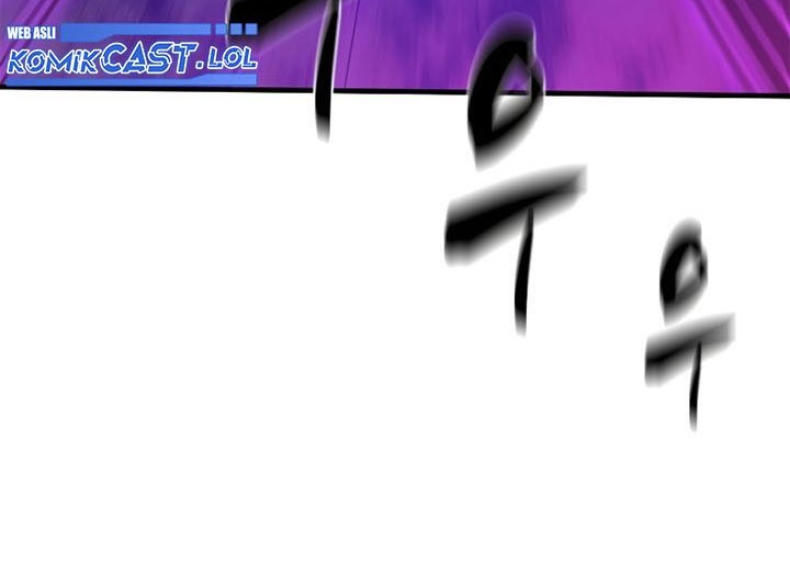 Chapter 146 - halaman 18