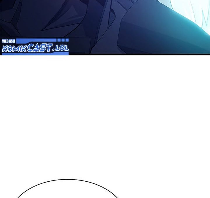 Chapter 147 - halaman 20