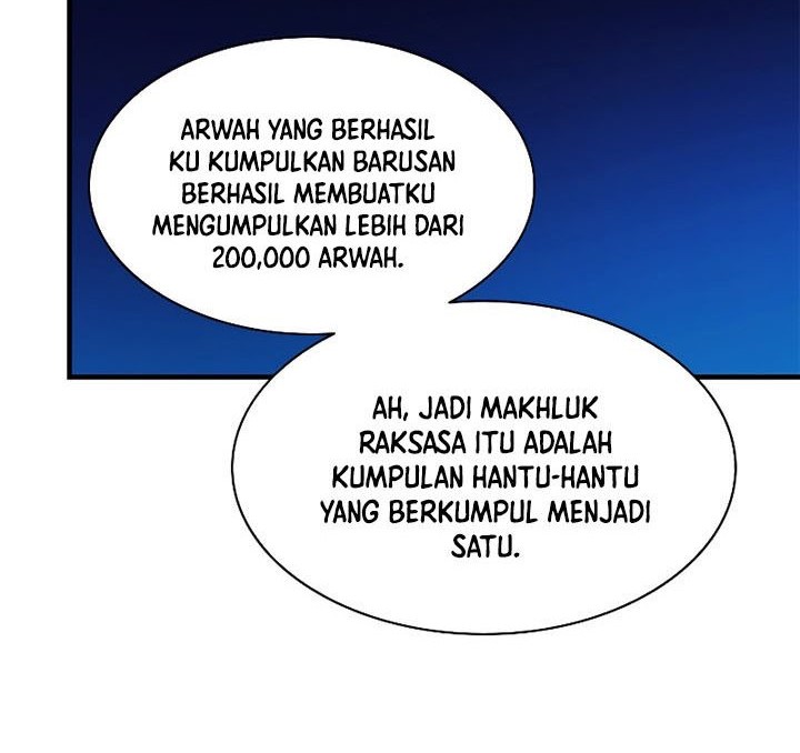 Chapter 147 - halaman 22