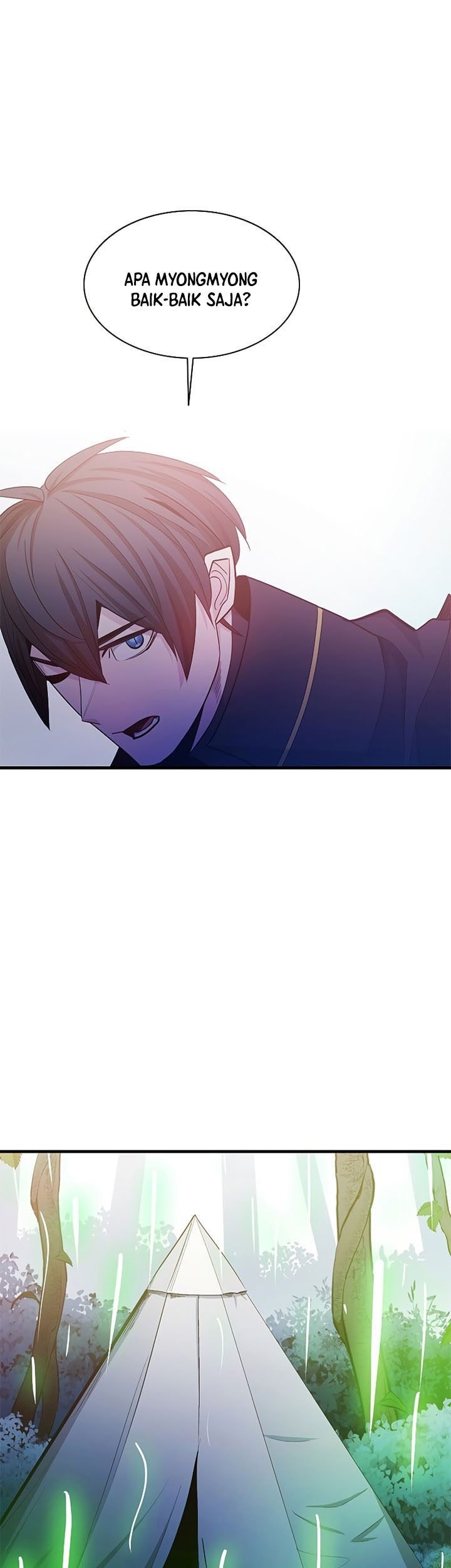 Chapter 147 - halaman 23