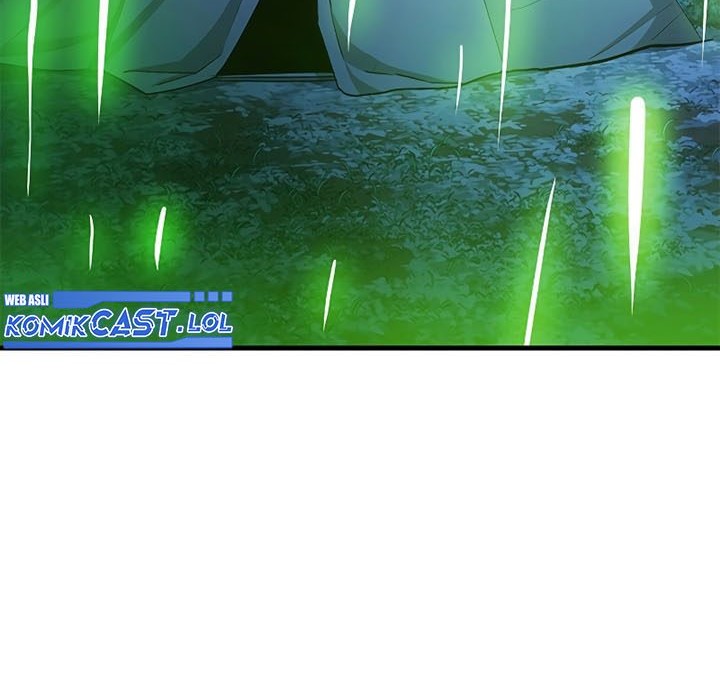 Chapter 147 - halaman 24