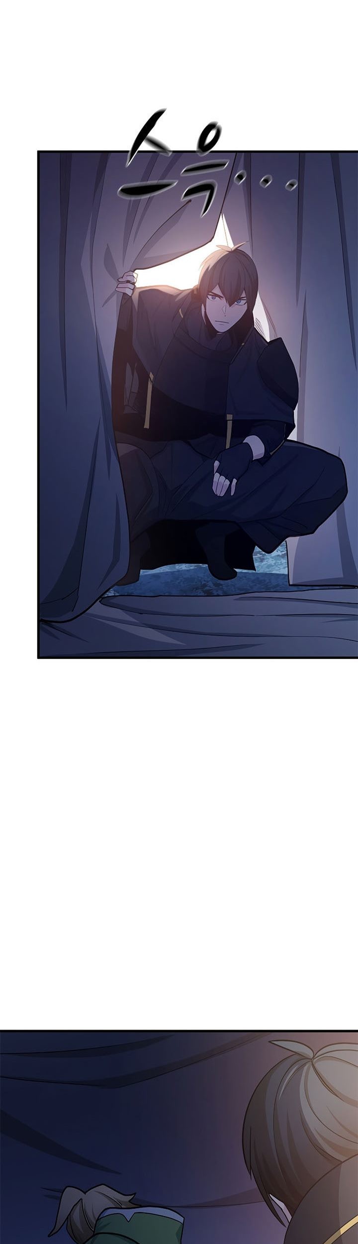 Chapter 147 - halaman 27