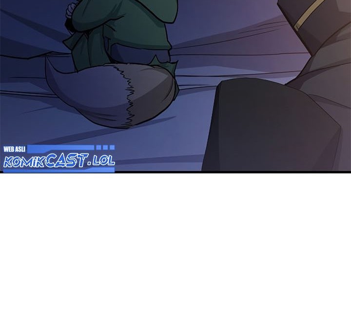 Chapter 147 - halaman 28
