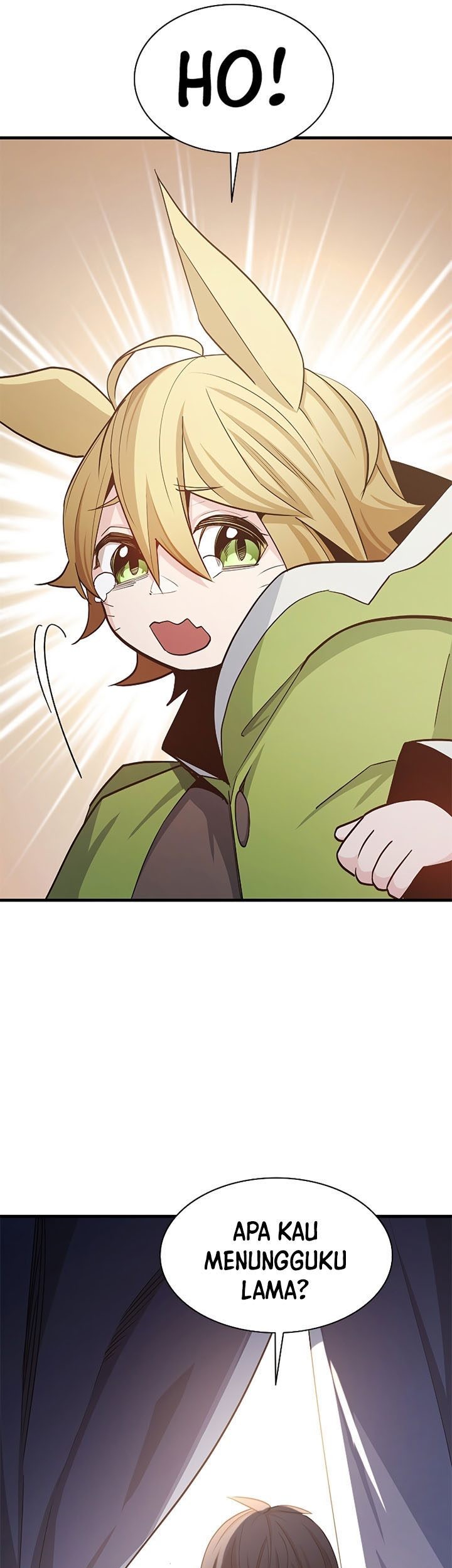 Chapter 147 - halaman 29