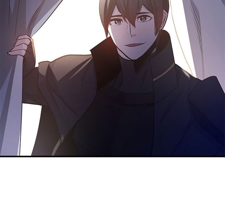 Chapter 147 - halaman 30